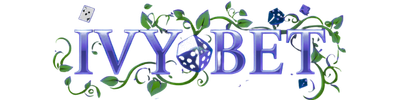 Ivy-bet-casinos